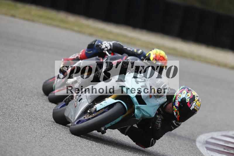 /02 03.04.2026 Speer Racing ADR/Gruppe rot/221